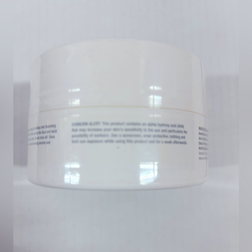Consult Beaute Caviar Peel - Picture 4 of 6